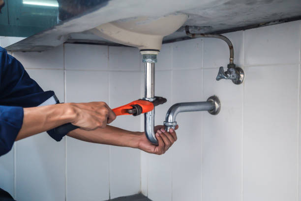 Best Sewer Cleaning Services  in Inola, OK