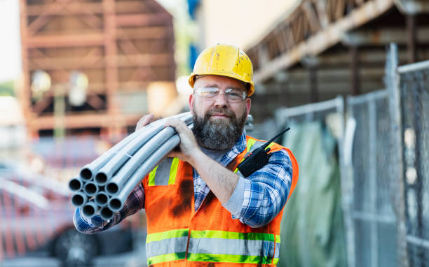 Best Residential Plumbing Services  in Inola, OK
