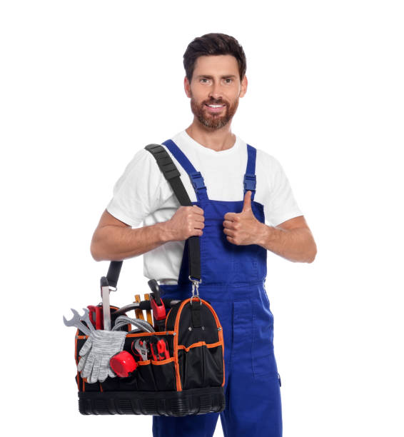 Best Best Plumbers Near Me  in Inola, OK