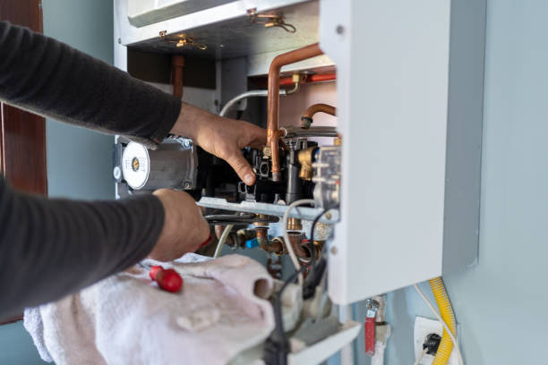 Best Sewer Cleaning Services  in Inola, OK