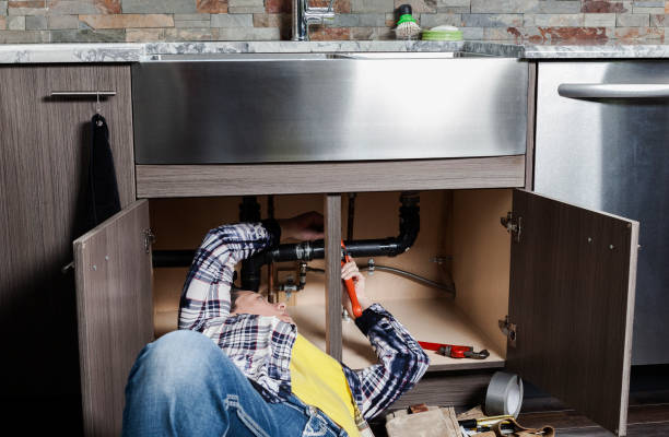 Best 24-Hour Plumber Near Me  in Inola, OK